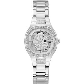Guess GUGW0941L1 Kadın Kol Saati