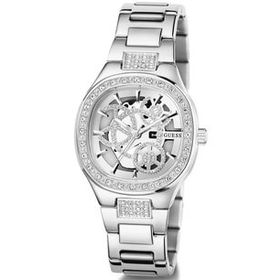 Guess GUGW0941L1 Kadın Kol Saati