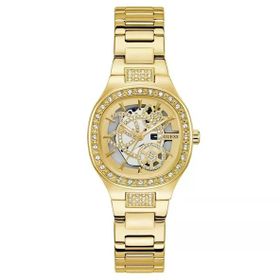 Guess GUGW0941L2 Kadın Kol Saati
