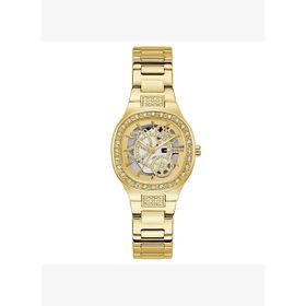 Guess GUGW0941L2 Kadın Kol Saati
