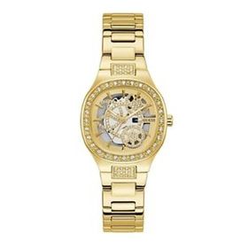 Guess GUGW0941L2 Kadın Kol Saati