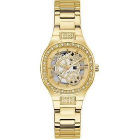Guess GUGW0941L2 Kadın Kol Saati