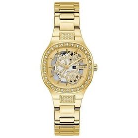 Guess GUGW0941L2 Kadın Kol Saati
