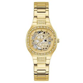 Guess GUGW0941L2 Kadın Kol Saati