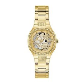 Guess GUGW0941L2 Kadın Kol Saati