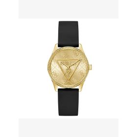 Guess GUGW0942L2 Kadın Kol Saati