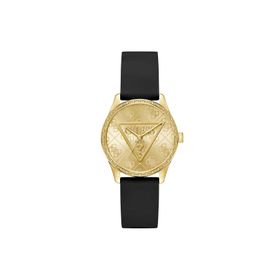 Guess GUGW0942L2 Kadın Kol Saati