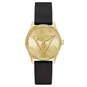 Guess GUGW0942L2 Kadın Kol Saati