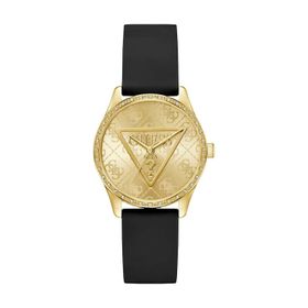 Guess GUGW0942L2 Kadın Kol Saati