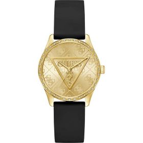 Guess GUGW0942L2 Kadın Kol Saati