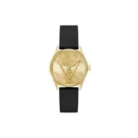 Guess GUGW0942L2 Kadın Kol Saati