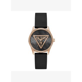 Guess GUGW0942L3 Kadın Kol Saati