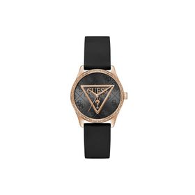 Guess GUGW0942L3 Kadın Kol Saati