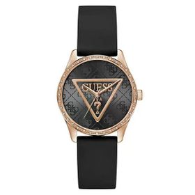 Guess GUGW0942L3 Kadın Kol Saati