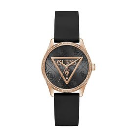 Guess GUGW0942L3 Kadın Kol Saati