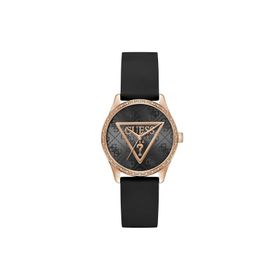Guess GUGW0942L3 Kadın Kol Saati