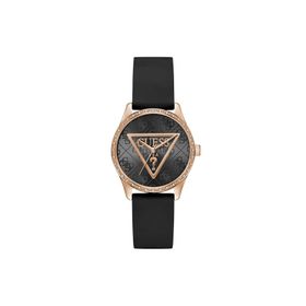 Guess GUGW0942L3 Kadın Kol Saati