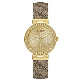 Guess GUGW0943L2 Kadın Kol Saati