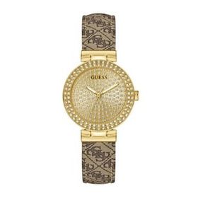 Guess GUGW0943L2 Kadın Kol Saati