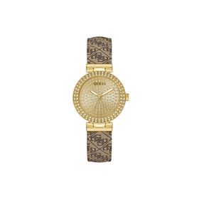 Guess GUGW0943L2 Kadın Kol Saati