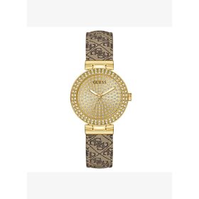 Guess GUGW0943L2 Kadın Kol Saati