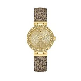 Guess GUGW0943L2 Kadın Kol Saati