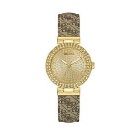 Guess GUGW0943L2 Kadın Kol Saati