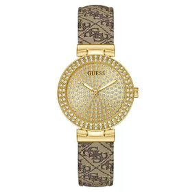 Guess GUGW0943L2 Kadın Kol Saati