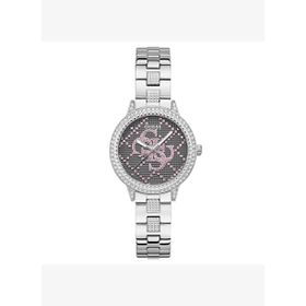 Guess GUGW0944L1 Kadın Kol Saati