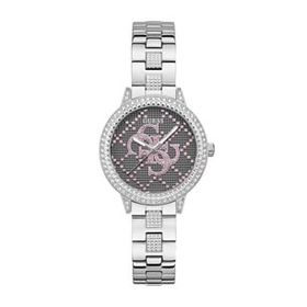 Guess GUGW0944L1 Kadın Kol Saati