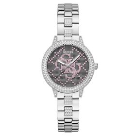 Guess GUGW0944L1 Kadın Kol Saati
