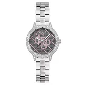 Guess GUGW0944L1 Kadın Kol Saati