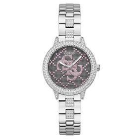 Guess GUGW0944L1 Kadın Kol Saati
