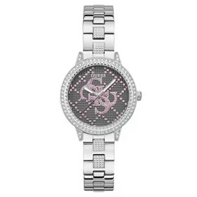 Guess GUGW0944L1 Kadın Kol Saati