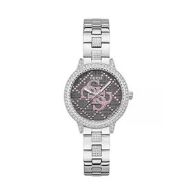 Guess GUGW0944L1 Kadın Kol Saati