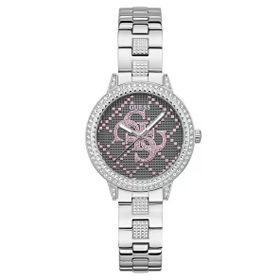 Guess GUGW0944L1 Kadın Kol Saati