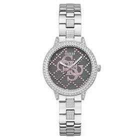 Guess GUGW0944L1 Kadın Kol Saati