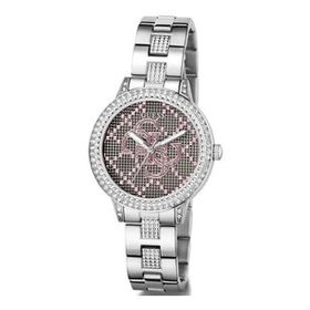 Guess GUGW0944L1 Kadın Kol Saati