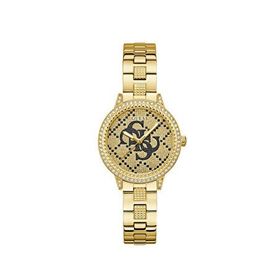 Guess GUGW0944L2 Kadın Kol Saati