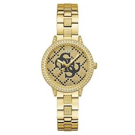 Guess GUGW0944L2 Kadın Kol Saati