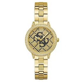Guess GUGW0944L2 Kadın Kol Saati