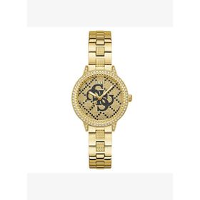 Guess GUGW0944L2 Kadın Kol Saati