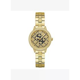 Guess GUGW0944L2 Kadın Kol Saati