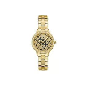 Guess GUGW0944L2 Kadın Kol Saati
