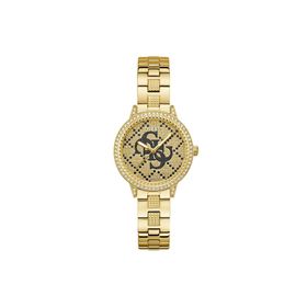 Guess GUGW0944L2 Kadın Kol Saati