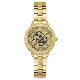 Guess GUGW0944L2 Kadın Kol Saati