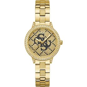 Guess GUGW0944L2 Kadın Kol Saati