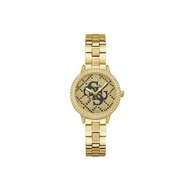 Guess GUGW0944L2 Kadın Kol Saati