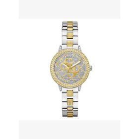 Guess GUGW0944L3 Kadın Kol Saati