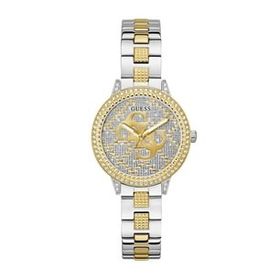 Guess GUGW0944L3 Kadın Kol Saati
